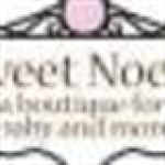 Sweet Noelle coupon codes