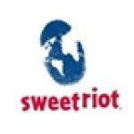 sweet riot Coupon Codes & Deals