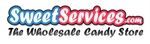 Wholesale Candy coupon codes