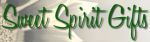 Sweet Spirit Gifts Coupon Codes & Deals