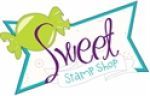 Sweet Stamp Shop Coupon Codes & Deals