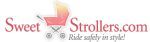 sweet strollers coupon codes