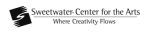 Sweetwater Center for the Arts Coupon Codes & Deals