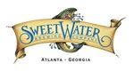 sweetwaterbrew.com coupon codes