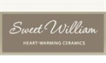 Sweet William Coupon Codes & Deals