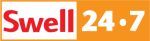 Swell24.7 Coupon Codes & Deals