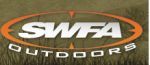 SWFA Outdoors coupon codes