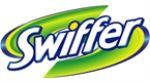 Swiffer coupon codes