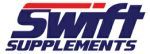 Swift Supplements UK coupon codes