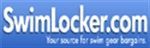 Swim Locker Coupon Codes & Deals