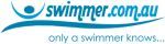 Swimmer Australia Coupon Codes & Deals