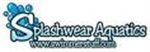 Splashwear Aquatics Coupon Codes & Deals