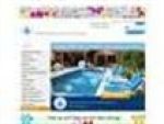 Swimming Pool And Hot Tub Supply coupon codes