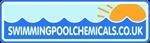 Swimming Pool Chemicals UK coupon codes