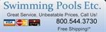 Swimming pool set Coupon Codes & Deals