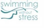 Swimming Without Stress UK Coupon Codes & Deals