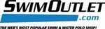 Swim Outlet coupon codes