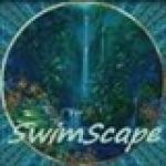 SwimScape Your Friendly Pool Store coupon codes