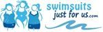 Swimsuits Just For Us coupon codes