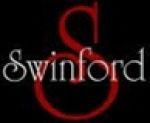 Swinford Limited Edition Timepieces Coupon Codes & Deals