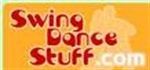 Swing Dance Stuff Coupon Codes & Deals