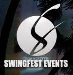 SwingFest Coupon Codes & Deals