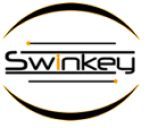 Swinkey Coupon Codes & Deals