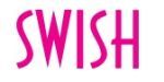 Swish Clothing Australia Coupon Codes & Deals