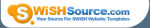 SWiSHSource Coupon Codes & Deals