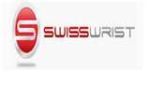 Swiss Wrist Coupon Codes & Deals