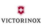 Victorinox Swiss Army coupon codes