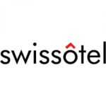 swissotel.com Coupon Codes & Deals