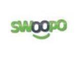 Swoopo coupon codes