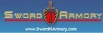 SwordNArmory Coupon Codes & Deals