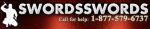 SwordsSwords Coupon Codes & Deals