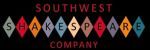 Southwest Shakespeare Company Coupon Codes & Deals