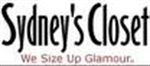 Sydney's Closet Coupon Codes & Deals