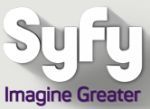 Sci-Fi Imagination Entertainment Coupon Codes & Deals