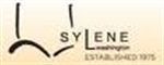 SyLene of Washington Coupon Codes & Deals