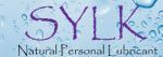 Sylk Coupon Codes & Deals