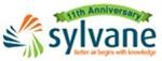 Sylvane coupon codes