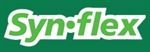 Synflex Coupon Codes & Deals