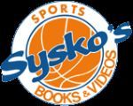 Sysko’s Coupon Codes & Deals