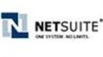 NetSuite Coupon Codes & Deals