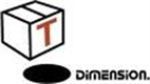 t-dimension.com Coupon Codes & Deals