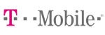 T-Mobile Promo Codes coupon codes
