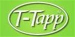 T-Tapp Coupon Codes & Deals