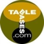 tablebases.com coupon codes