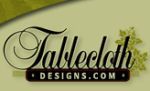TableClothDesigns.com Coupon Codes & Deals