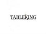 Tableking Australia coupon codes